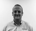 Andy Bichan - Aftermarket Manager