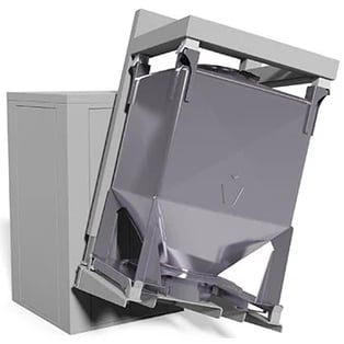 Blender-No-Intensifier Blender-No-Intensifier