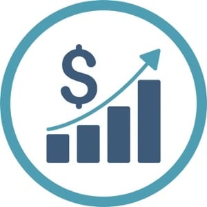 Dollars-chart-sports-nutrition-1