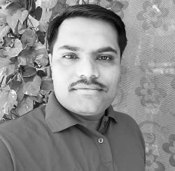Kuldip-Mochi-B_W1-1