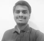 Nagendra Babu - Aftermarket & Application Support