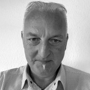 Oliver-Falk-B_W-1