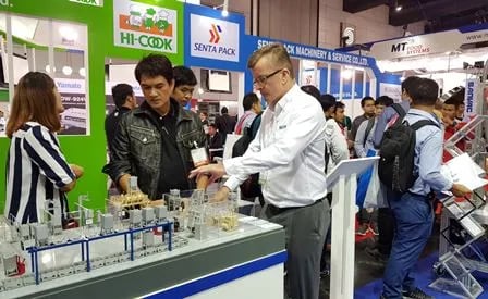 Propak Asia 2018