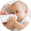 Infant Nutrition