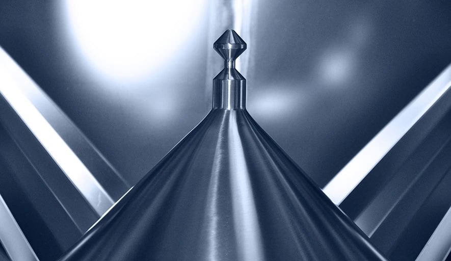 Cone-Valve-in-IBC