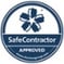 Seal_colour_SafeContractor_Sticker_rgb-1