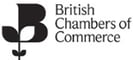 chamber-logo-1