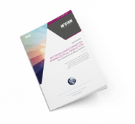 Pharma-better-buildings-front-cover-2019-2 Pharma-better-buildings-front-cover-2019-2