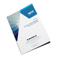 bakels-cover