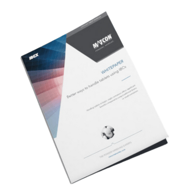 better-ways-to-handle-tablets-cover-image-_1_