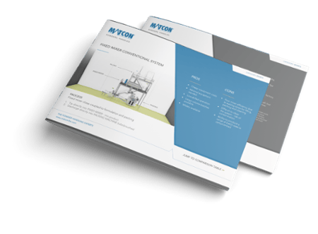 factory-layouts-and-mixing-1