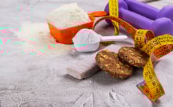 sports-nutrition-stock-1 sports-nutrition-stock-1