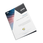 achieving-high-hygiene-standards-brochure