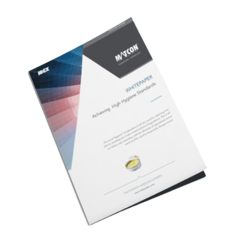 achieving-high-hygiene-standards-brochure