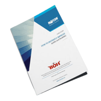 boh-tea-case-study-cover