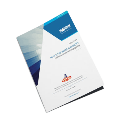 wetra-case-study-cover