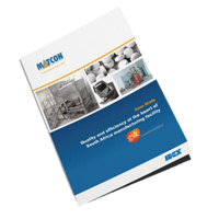 GSK-case-study-cover