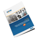 GSK-case-study-cover