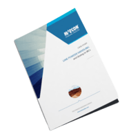 Goro-nickel-case-study-cover