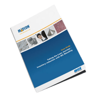 Medical-powders-case-study-cover