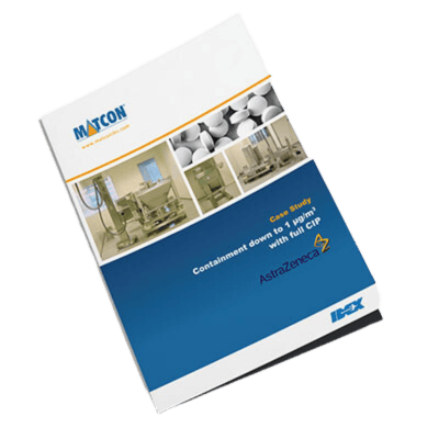 astra-zeneca-case-study-cover
