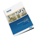 astra-zeneca-case-study-cover