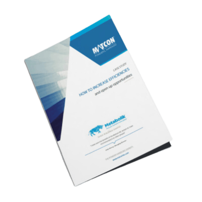 image-holdings-case-study-cover