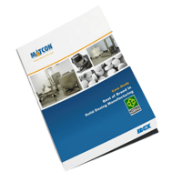 kotra-pharma-case-study-cover