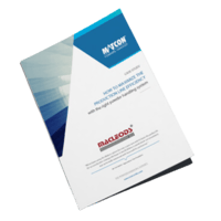 macleods-case-study-cover