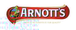 arnotts