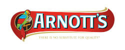 arnotts