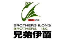 brothers-illong