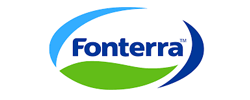 fonterraLogo