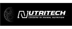 nutritech