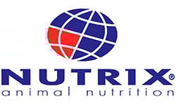 nutrix