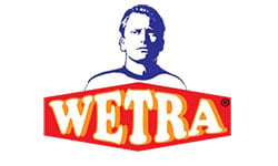 wetra