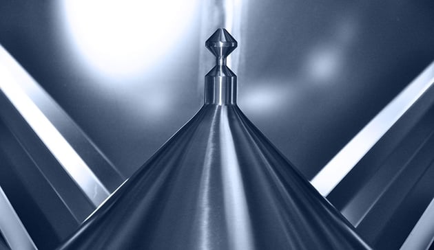 Cone-Valve-in-IBC Cone-Valve-in-IBC