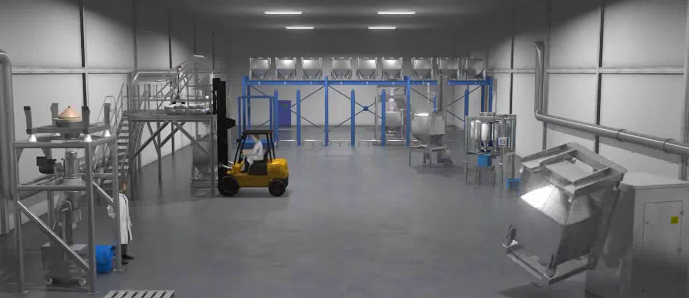 processFlowImage