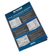 decoupling-brochure (1)