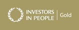 IIP-Award-Brand-Mark-Gold-Boxed-Pantone-871-scaled