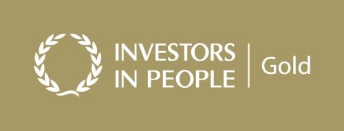 IIP-Award-Brand-Mark-Gold-Boxed-Pantone