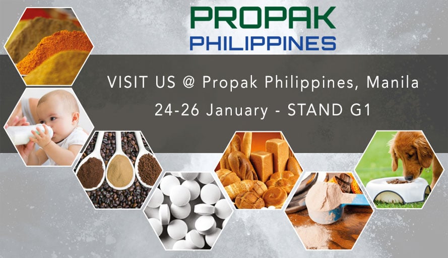 Invite-image-PPropak Invite-image-PPropak