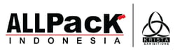 Logo-AllPack
