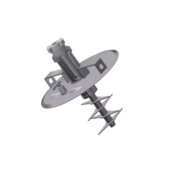 Magento_Small-Blender-Intensifier