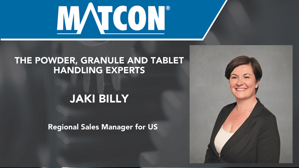 Jaki Billy Matcon Jaki Billy Matcon
