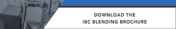 IBC blending brochure