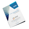 Matcon-Custom-Foods-Case-Study-Brochure-Cover-_1_
