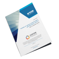 Matcon-Custom-Foods-Case-Study-Brochure-Cover-_1_