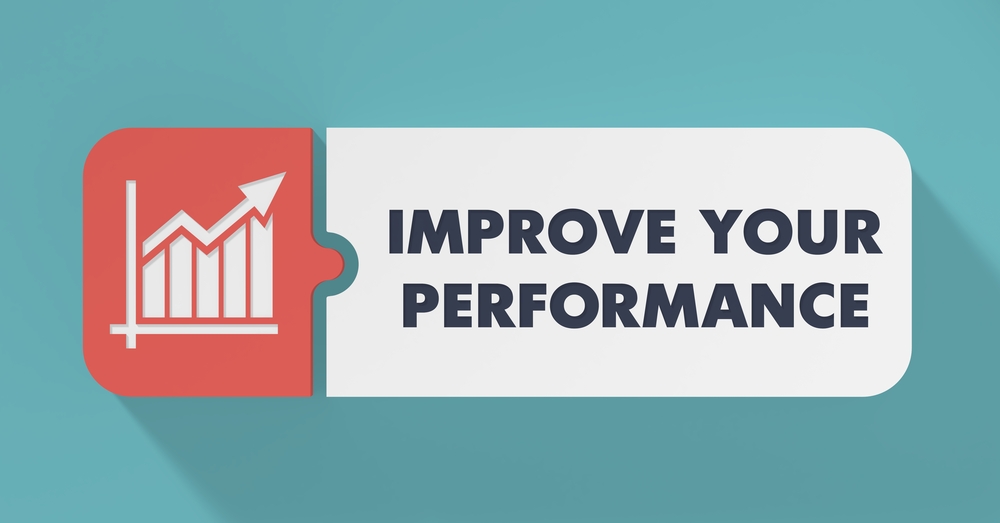 Improve Your Performance - How a Nutraceutical Company Doubled Production Without Added Factory Space or Overheads Improve Your Performance - How a Nutraceutical Company Doubled Production Without Added Factory Space or Overheads