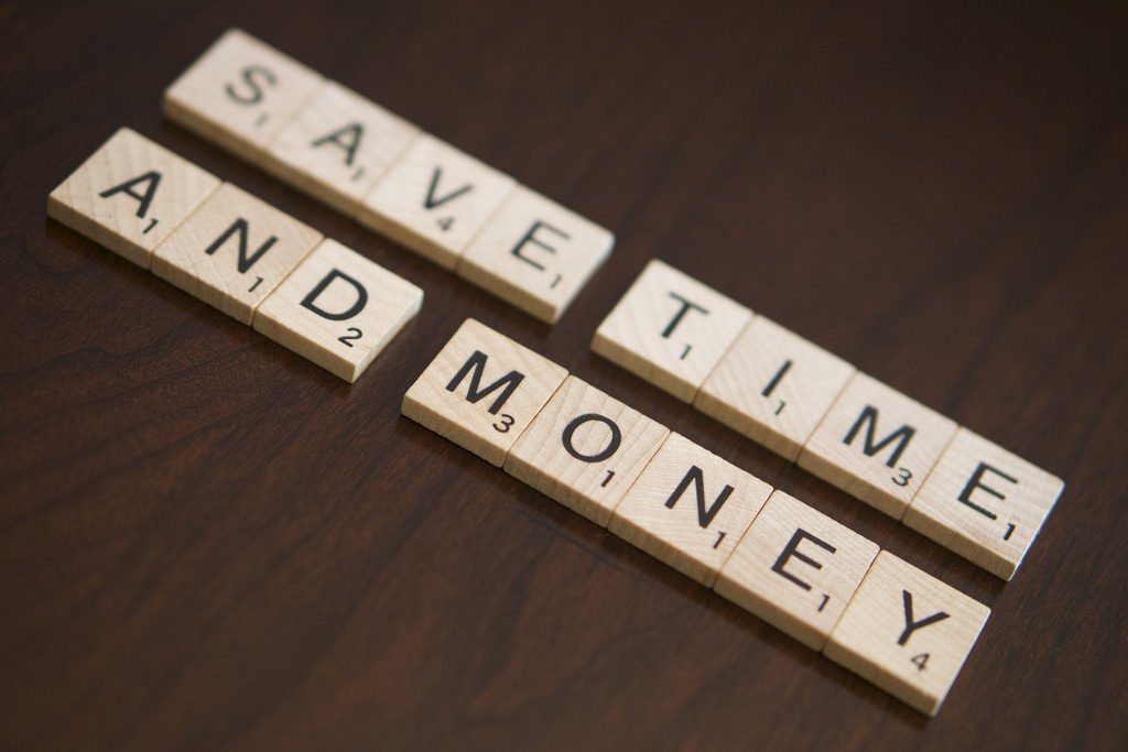 save-time-money-sports-nutrition save-time-money-sports-nutrition